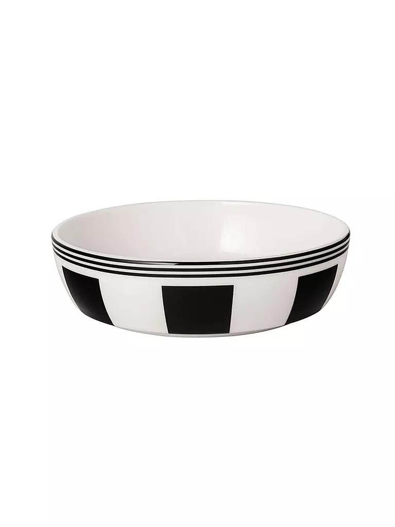 VILLEROY & BOCH | La Petite Boule MEMPHIS ICONIC 5 pz | Multicolore