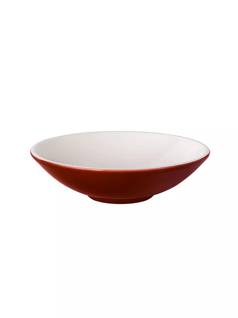 VILLEROY & BOCH | La Petite Boule MEMPHIS ICONIC 5 pz | Multicolore