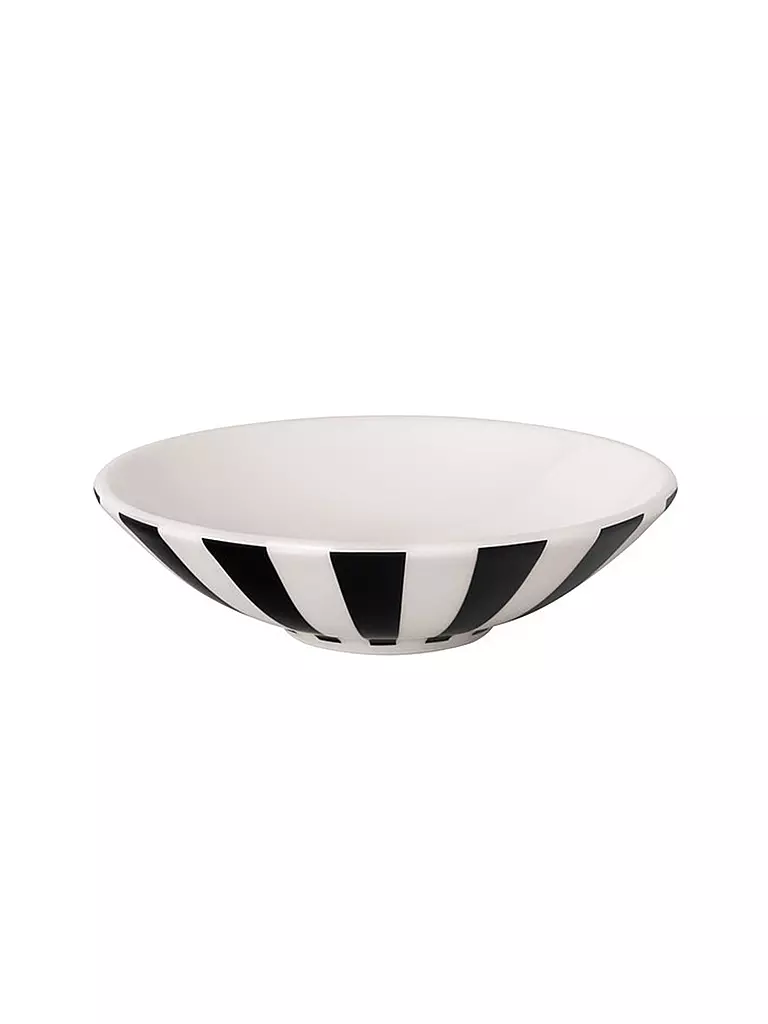 VILLEROY & BOCH | La Petite Boule MEMPHIS ICONIC 5 pz | Multicolore