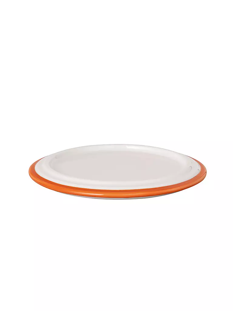 VILLEROY & BOCH | La Petite Boule MEMPHIS ICONIC 5 pz | Multicolore