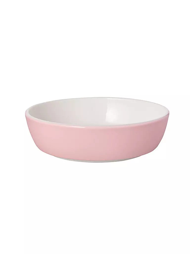 VILLEROY & BOCH | La Petite Boule MEMPHIS ICONIC 5 pz | Multicolore