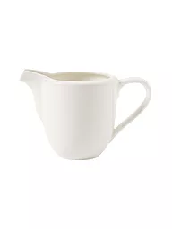VILLEROY & BOCH | Lattiera 0,28l "For Me" | Bianco