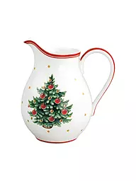 VILLEROY & BOCH | Lattiera 0,5l "Toy's Delight" | Multicolore