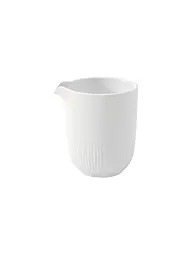 VILLEROY & BOCH | Lattiera AFINA 0,17 | Bianco