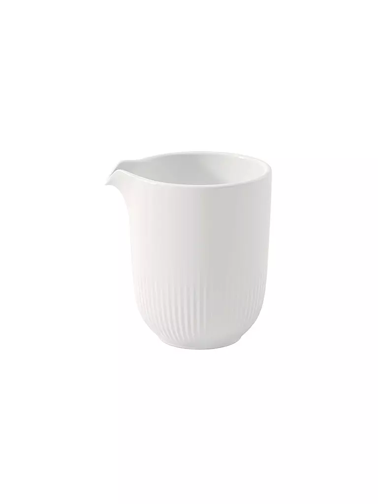 VILLEROY & BOCH | Lattiera AFINA 0,17 | Bianco