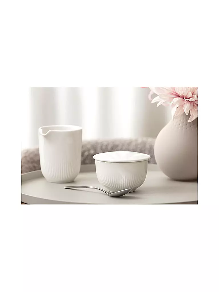 VILLEROY & BOCH | Lattiera AFINA 0,17 | 