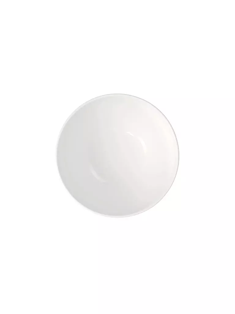 VILLEROY & BOCH | Müslischale 0,75l FLEUR CASSIS | Rosa