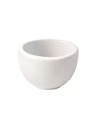 VILLEROY & BOCH | Mokka-/Espressotasse Newmoon 0,09l | Bianco
