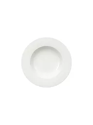 VILLEROY & BOCH | Pastateller "Royal" 30cm | Bianco