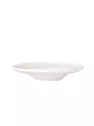 VILLEROY & BOCH | Pastateller gross AFINA 29cm | Bianco