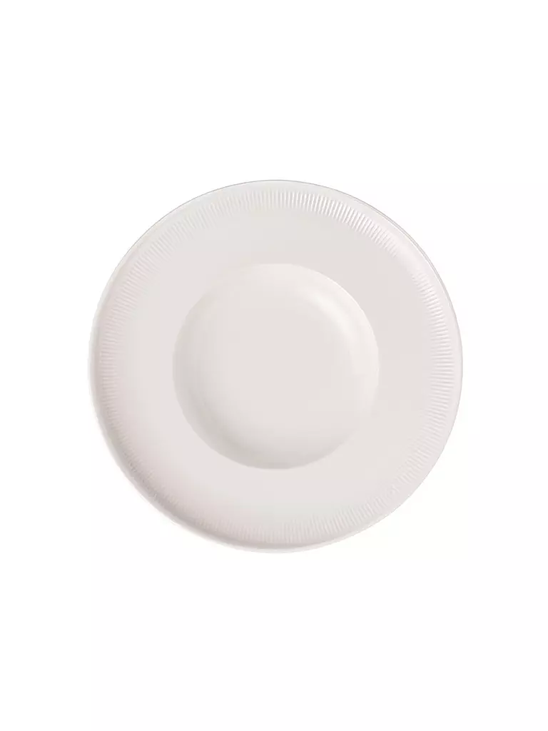 VILLEROY & BOCH | Pastateller gross AFINA 29cm | 