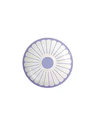 VILLEROY & BOCH | Sottotazza da caffè 14 cm FLEUR CASSIS | Lilla