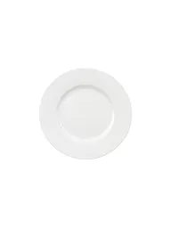 VILLEROY & BOCH | Piatto da colazione "Royal" 22 cm | Bianco