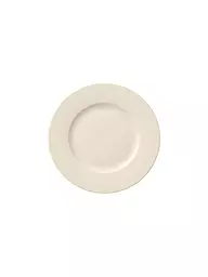 VILLEROY & BOCH | Piatto da colazione 23cm "For Me" | Bianco