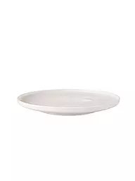 VILLEROY & BOCH | Piatto da colazione AFINA 22cm | Bianco