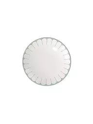 VILLEROY & BOCH | Piatto da dessert 21 cm FLEUR SOLEIL | Verde chiaro