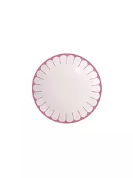 VILLEROY & BOCH | Piatto da dessert 21 cm FLEUR SOLEIL | Rosa