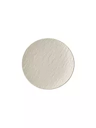 VILLEROY & BOCH | Piatto da pane "Manufacture Rock" 16 cm (Bianco) | Bianco