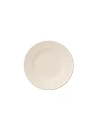 VILLEROY & BOCH | Piatto da pane 16 cm "For Me" | Bianco