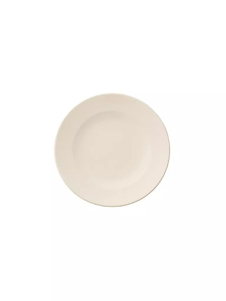 VILLEROY & BOCH | Piatto da pane 16 cm "For Me" | Bianco