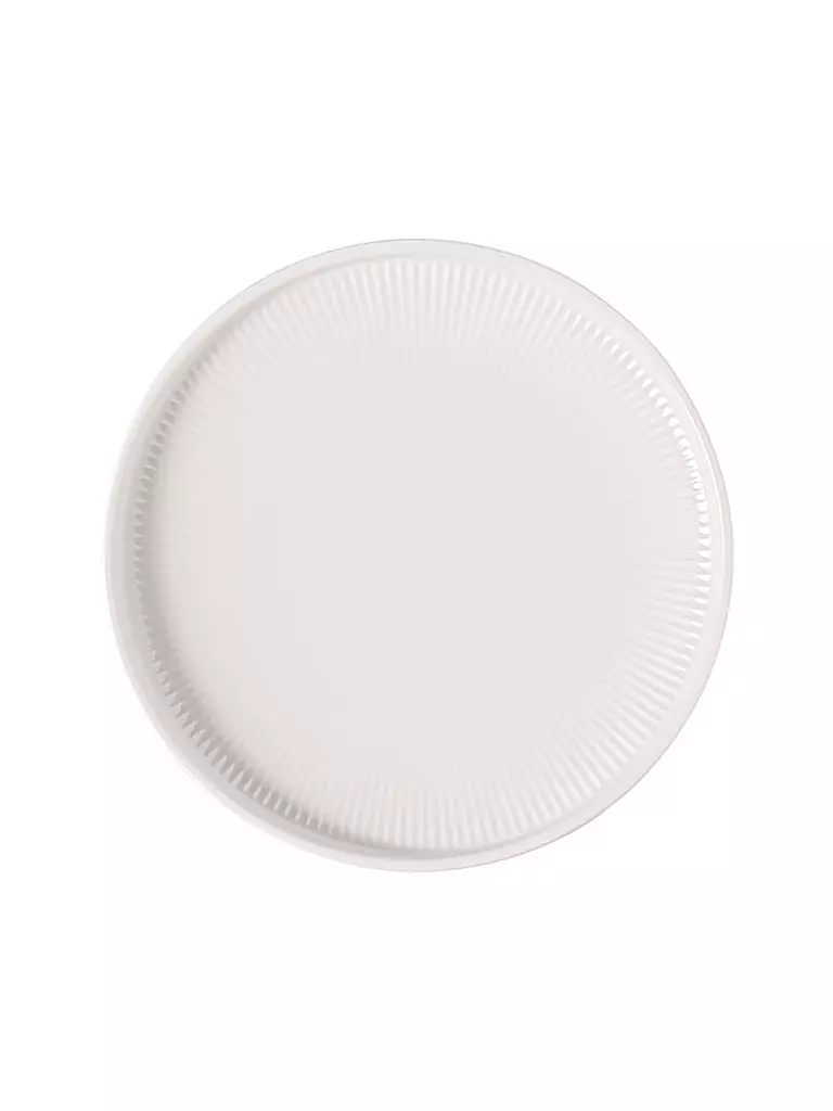 VILLEROY & BOCH | Piatto da pane AFINA 17 cm | 