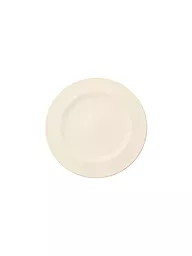 VILLEROY & BOCH | Piatto da portata 32cm "For Me" | Bianco
