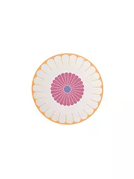 VILLEROY & BOCH | Piatto da portata 32cm FLEUR COLEUR | Multicolore