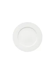 VILLEROY & BOCH | Piatto gourmet "Royal" 30 cm | Bianco