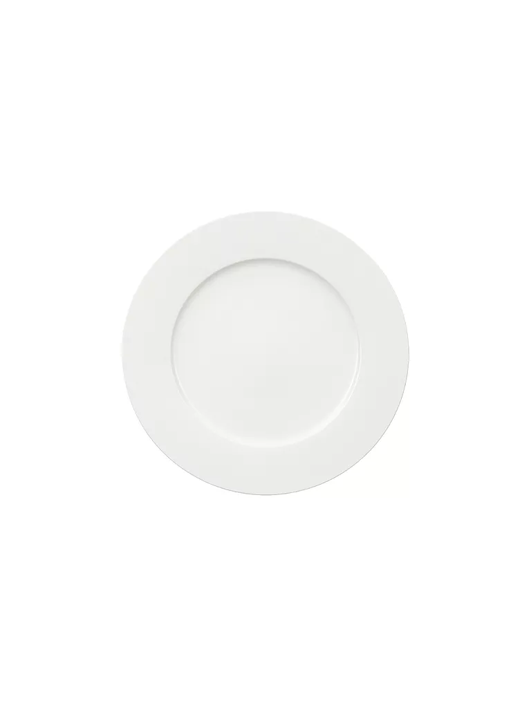 VILLEROY & BOCH | Piatto gourmet "Royal" 30 cm | Bianco