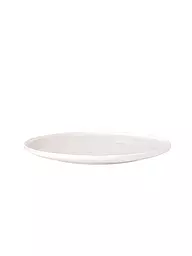 VILLEROY & BOCH | Piatto gourmet AFINA 32 cm | Bianco