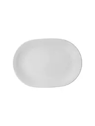 VILLEROY & BOCH | Piatto multifunzione For Me | Bianco
