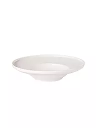 VILLEROY & BOCH | Piatto per pasta AFINA 25cm | Bianco