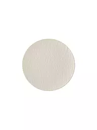 VILLEROY & BOCH | Piatto per pizza "Manufacture Rock" 32 cm (Bianco) | Bianco