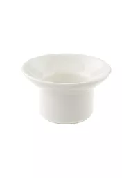 VILLEROY & BOCH | Portauovo "Royal" | Bianco