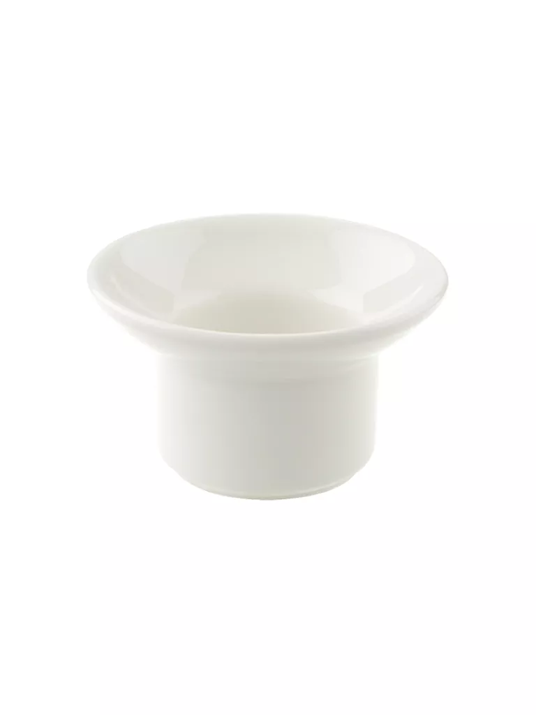 VILLEROY & BOCH | Portauovo "Royal" | Bianco