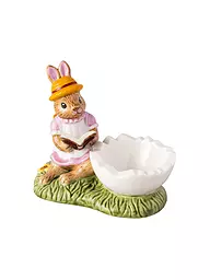 VILLEROY & BOCH | Portauovo annuale 2025 Easter Edition | Multicolore
