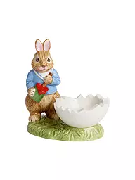 VILLEROY & BOCH | Portauovo MAX Bunny Tales | Multicolore