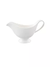 VILLEROY & BOCH | Sauciere For Me 21 cm | Bianco