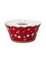 VILLEROY & BOCH | Scaldavivande 16 cm Toy's Delight | Multicolore