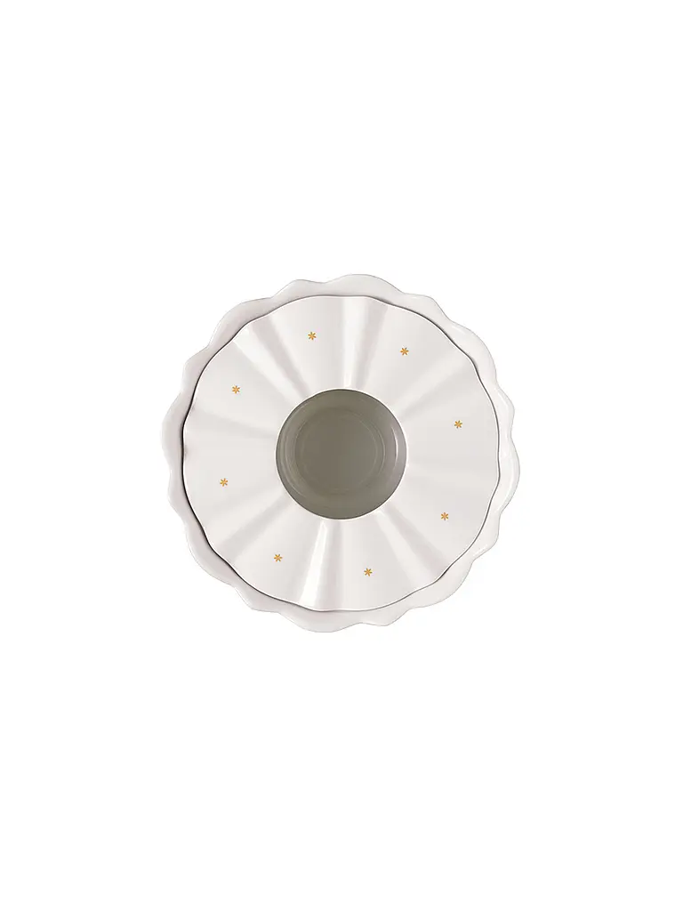 VILLEROY & BOCH | Scaldavivande 16 cm Toy's Delight |