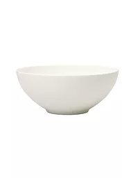 VILLEROY & BOCH | Schälchen "Royal" 15cm | Bianco