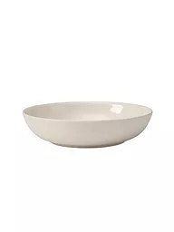 VILLEROY & BOCH | Schüssel 38cm "For Me" | Bianco