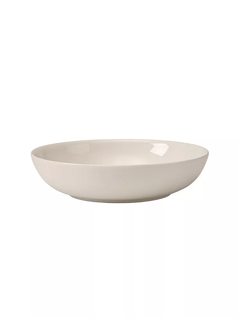 VILLEROY & BOCH | Schüssel 38cm "For Me" | Bianco