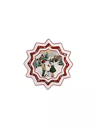 VILLEROY & BOCH | Schale Toys Fantasy 17cm Piccola Sorpresa | Multicolore