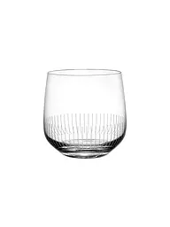 VILLEROY & BOCH | Set di bicchieri da acqua 4 pz AFINA | Trasparente