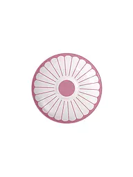 VILLEROY & BOCH | Sottotazza da caffè 14 cm FLEUR CASSIS | Rosa