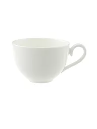 VILLEROY & BOCH | Tazza da caffè "Royal" 0,20 l | Bianco