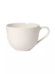 VILLEROY & BOCH | Tazza da caffè alta 0,23 l "For Me" | Bianco