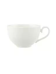 VILLEROY & BOCH | Tazza da caffè grande "Royal" 0,26 l | Bianco