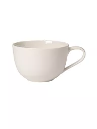 VILLEROY & BOCH | Tazza da colazione 0,45 l "For Me" | Bianco
